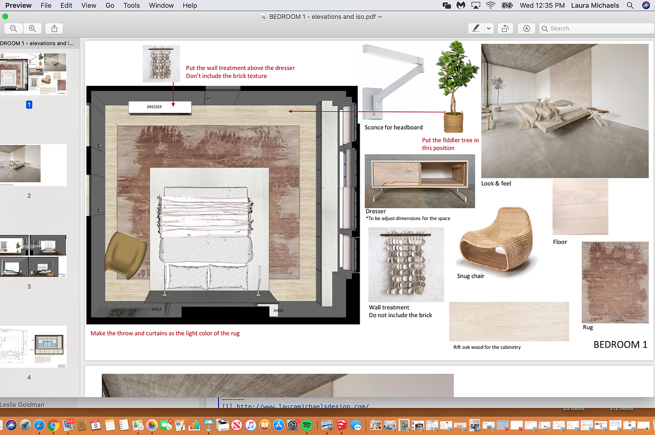 Screen Shot 2020-04-08 at 12_35_54 PM_pn